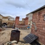 Продажа 3 комнатная Дома/Виллы, Сарай, Абшерон район 6