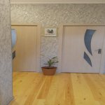 Satılır 3 otaqlı Həyət evi/villa, Koroğlu metrosu, Zabrat qəs., Sabunçu rayonu 2
