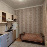 Satılır 2 otaqlı Həyət evi/villa, Biləcəri qəs., Binəqədi rayonu 14