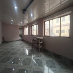 Satılır 7 otaqlı Həyət evi/villa, Əhmədli metrosu, Əhmədli, Xətai rayonu 14