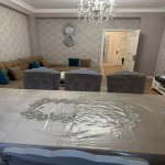 Продажа 3 комнатная Новостройка, м. Гара Гараева метро, Кинотеатр Севиндж, Низаминский р-н район 2