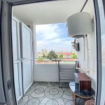 Продажа 2 комнат Новостройка Хырдалан 8