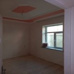 Satılır 3 otaqlı Həyət evi/villa Xırdalan 4