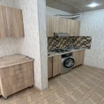 Kirayə (aylıq) 2 otaqlı Köhnə Tikili, Yeni Günəşli qəs., Suraxanı rayonu 11