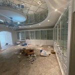 Kirayə (aylıq) Obyekt, Elmlər akademiyası metrosu, Yasamal rayonu 15