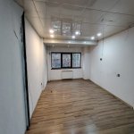 Kirayə (aylıq) Obyekt, 28 May metrosu, Nəsimi rayonu 9