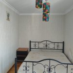 Kirayə (aylıq) 2 otaqlı Yeni Tikili Xırdalan 5