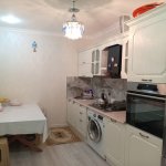 Продажа 2 комнатная Дома/Виллы Хырдалан 8