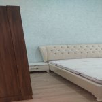 Аренда 2 комнатная Новостройка, Объединенное двор район 6