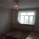 Satılır 2 otaqlı Köhnə Tikili, Nizami rayonu 13