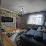 Satılır 2 otaqlı Həyət evi/villa Xırdalan 5