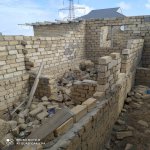 Satılır 3 otaqlı Həyət evi/villa, Hökməli, Abşeron rayonu 4