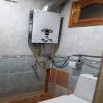 Kirayə (aylıq) 2 otaqlı Köhnə Tikili, Elmlər akademiyası metrosu, Yasamal qəs., Yasamal rayonu 10