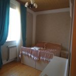 Satılır 7 otaqlı Bağ evi, Fatmayi, Abşeron rayonu 15