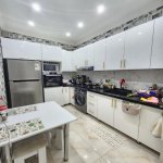 Kirayə (aylıq) 2 otaqlı Köhnə Tikili, 8-ci mikrorayon, Binəqədi rayonu 4