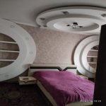 Satılır 4 otaqlı Həyət evi/villa, Avtovağzal metrosu, Biləcəri qəs., Binəqədi rayonu 3