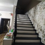 Продажа 4 комнат Дома/Виллы, м. Короглу метро, пос. Забрат, Сабунчу район 8