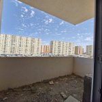 Satılır 3 otaqlı Yeni Tikili, Saray, Abşeron rayonu 9