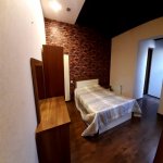 Kirayə (aylıq) 4 otaqlı Bağ evi, Şüvəlan, Xəzər rayonu 14