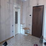 Satılır 2 otaqlı Yeni Tikili, Nəsimi rayonu 10