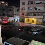 Kirayə (aylıq) 3 otaqlı Yeni Tikili, Əhmədli metrosu, Xətai rayonu 20