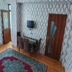 Kirayə (aylıq) 2 otaqlı Yeni Tikili, Masazır, Abşeron rayonu 2
