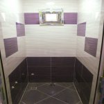 Satılır 5 otaqlı Həyət evi/villa, Binəqədi qəs., Binəqədi rayonu 20
