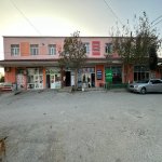 Satılır 4 otaqlı Həyət evi/villa, Maştağa qəs., Sabunçu rayonu 22
