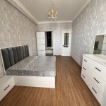 Аренда 4 комнатная Новостройка, м. Хетаи метро, Хетаи район 6