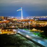 Продажа 2 комнатная Новостройка, Сябаиль район 13