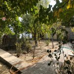 Satılır 5 otaqlı Həyət evi/villa, Yeni Günəşli qəs., Suraxanı rayonu 4