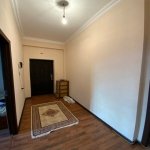 Kirayə (aylıq) 2 otaqlı Yeni Tikili, İnşaatçılar metrosu, Yasamal qəs., Yasamal rayonu 9