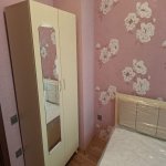Kirayə (aylıq) 2 otaqlı Yeni Tikili Xırdalan 8