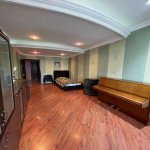 Продажа 3 комнатная Новостройка, м. 20 Января метро, Ясамал район 8