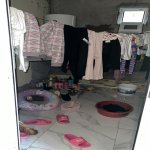 Satılır 2 otaqlı Həyət evi/villa, İnşaatçılar metrosu, Yeni Yasamal qəs., Yasamal rayonu 5