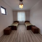 Kirayə (aylıq) 5 otaqlı Bağ evi, Novxanı, Abşeron rayonu 14
