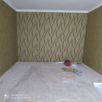 Satılır 2 otaqlı Həyət evi/villa Xırdalan 6