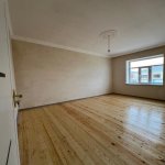 Satılır 3 otaqlı Həyət evi/villa, Binə qəs., Xəzər rayonu 4