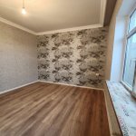 Satılır 3 otaqlı Həyət evi/villa, Masazır, Abşeron rayonu 4