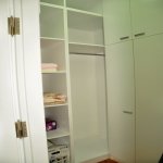 Kirayə (günlük) 3 otaqlı Yeni Tikili, 28 May metrosu, Kubinka, Nəsimi rayonu 18