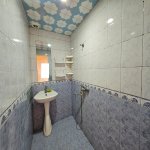 Продажа 2 комнат Вторичка, м. Ахмедли метро, Ахмедли, Хетаи район 16