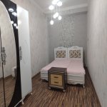 Аренда 2 комнат Дома/Виллы, м. Эльмляр Академиясы метро, Ясамал район 1
