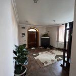 Satılır 6 otaqlı Həyət evi/villa, Koroğlu metrosu, Sabunçu qəs., Sabunçu rayonu 5