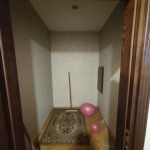 Kirayə (aylıq) 3 otaqlı Yeni Tikili, Nəriman Nərimanov metrosu, Nərimanov rayonu 10