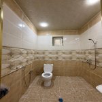 Satılır 4 otaqlı Həyət evi/villa, Savalan qəs., Sabunçu rayonu 11