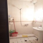 Продажа 4 комнат Вторичка, м. Азадлыг метро, 8-ой микрорайон, Бинагадинский р-н район 9