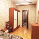 Аренда 4 комнат Новостройка, м. Эльмляр Академиясы метро, Ясамал район 6