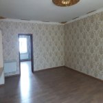 Kirayə (aylıq) 3 otaqlı Həyət evi/villa, İçərişəhər metrosu, Bayıl qəs., Bayıl parkı, Səbail rayonu 3