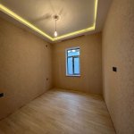 Satılır 4 otaqlı Bağ evi, Mərdəkan, Xəzər rayonu 8