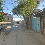 Satılır 4 otaqlı Həyət evi/villa, Binə qəs., Xəzər rayonu 22